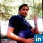 recruiter-profile-image