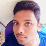 recruiter-profile-image