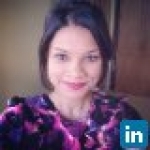 recruiter-profile-image