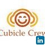 recruiter-profile-image