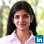 recruiter-profile-image