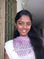 recruiter-profile-image