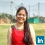 recruiter-profile-image