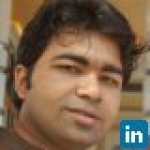 recruiter-profile-image