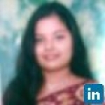 recruiter-profile-image