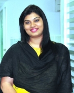 recruiter-profile-image