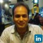 recruiter-profile-image