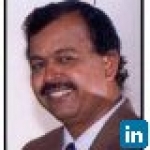 recruiter-profile-image