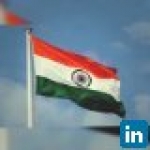 recruiter-profile-image