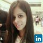 recruiter-profile-image