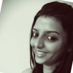 recruiter-profile-image