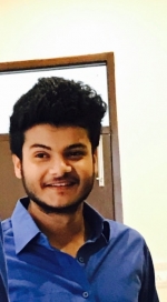 recruiter-profile-image