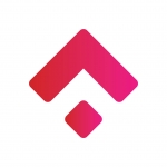 recruiter-profile-image