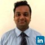 recruiter-profile-image
