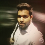 recruiter-profile-image