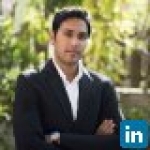 recruiter-profile-image