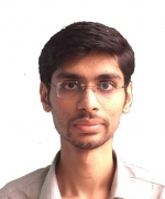 recruiter-profile-image