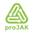 recruiter-profile-image