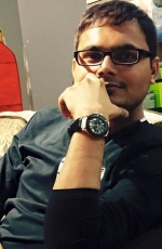 recruiter-profile-image