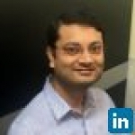 recruiter-profile-image