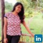 recruiter-profile-image