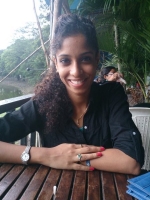 recruiter-profile-image