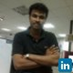 recruiter-profile-image