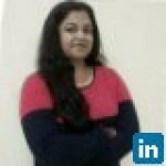 recruiter-profile-image