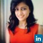 recruiter-profile-image