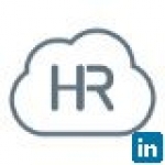 recruiter-profile-image