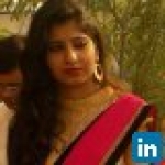 recruiter-profile-image