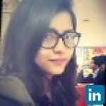 recruiter-profile-image