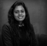 recruiter-profile-image