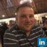 recruiter-profile-image