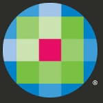 recruiter-profile-image