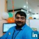 recruiter-profile-image