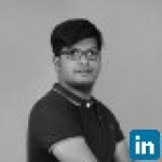 recruiter-profile-image