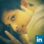 recruiter-profile-image