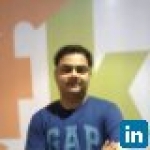 recruiter-profile-image