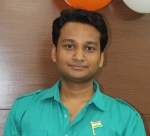 recruiter-profile-image