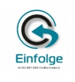 recruiter-profile-image