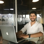 recruiter-profile-image