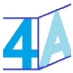 recruiter-profile-image