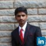 recruiter-profile-image