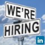 recruiter-profile-image