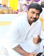 recruiter-profile-image