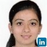 recruiter-profile-image
