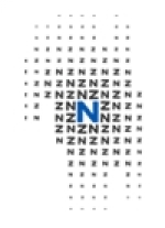 recruiter-profile-image