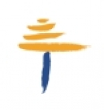 recruiter-profile-image