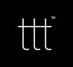 recruiter-profile-image